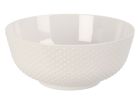Excellent Houseware ciotola in melamina - 700 ml