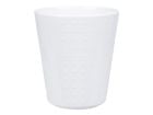 Excellent Houseware Bicchiere in melamina - 380 ml