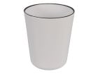 Tazza in melamina - 450 ml