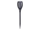 ProGarden fiaccola LED solare