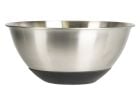 Ciotola in acciaio inox 15,5Ø