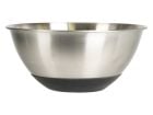 Ciotola in acciaio inox 18,5Ø