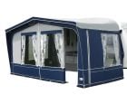 Obelink Las Palmas 240 taglia 19 (1106 - 1130 cm) veranda per caravan