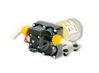 Lilie Soft pompa ad alta pressione 11,3 l