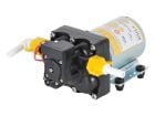 Lilie Soft pompa ad alta pressione 7,5 l