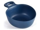 Light My Fire Kasa tazza da trekking - Blue
