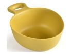Light My Fire Kasa tazza da trekking - Yellow