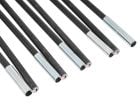 Coleman Vespucci 6 ≥ 2022 set di pali