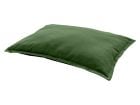 Madison 120 x 80 Comfort Panama cuscino per cani - Green