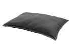 Madison 120 x 80 Comfort Panama cuscino per cani - Grey