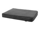 Madison 45 x 55 cuscino ortopedico - Grey