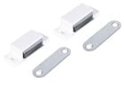 Obelink chiusura magnetica - 4 kg