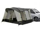 Obelink Mallorca Easy Air tenda per furgone