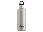 Laken Futura 500 ml borraccia termica