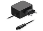 Maxview Roam 230 V adattatore