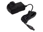 Maxview Roam 230 V adattatore