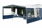 Megacamp Aurora taglia 14 (289 - 289 cm) tendalino per veranda