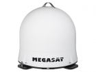 Megasat Campingman Portable ECO parabola automatica