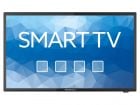 Megasat Royal Line III 22'' smart TV