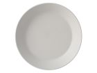 Mepal Bloom piatto fondo - Pebble White