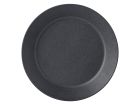 Mepal Bloom piatto fondo - Pebble Black