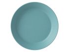 Mepal Bloom piatto fondo - Pebble Green