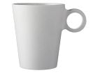 Mepal Bloom tazza - Pebble White