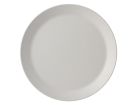 Mepal Bloom piatto da colazione - Pebble White