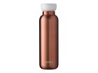 Mepal Ellipse Rose Gold 500 ml borraccia termica