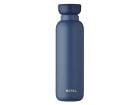 Mepal Ellipse Nordic Denim 500 ml borraccia termica