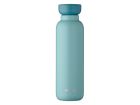 Mepal Ellipse Nordic Green 500 ml borraccia termica