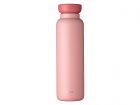 Mepal Ellipse Nordic Pink 900 ml borraccia termica
