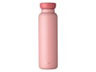 Mepal Ellipse Nordic Pink 900 ml borraccia termica