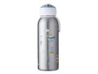 Mepal Flip-up Campus 350 ml Sailors Bay borraccia termica