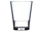 Mepal Flow 200 ml bicchiere