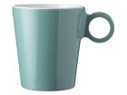 Mepal Flow Nordic Green tazza 160 ml