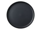 Mepal Silueta 260 mm Nordic Black piatto piano