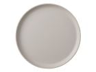 Mepal Silueta 260 mm Nordic White piatto piano
