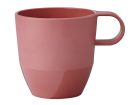 Mepal Silueta 300 ml Vivid Mauve tazza