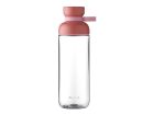 Mepal Vita 700 ml Vivid Mauve borraccia