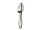 Mepal set di posate - White