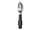 Mepal set di posate - Black