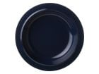 Mepal Basic D195 piatto fondo - Ocean Blue