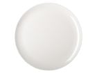 Mepal Flow piatto piano - White