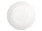 Mepal Flow ciotola - White