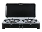 Mestic MGCP-1200 fornello