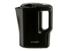 Mestic MW-80 bollitore