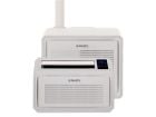 Mestic SPA-5000 climatizzatore split