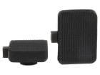 Milenco Aero Mirror pad per specchietto