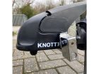 Milenco Compact serratura per giunto Knott